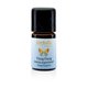 精油イランイラン・エキストラ・スーペリア 5ml