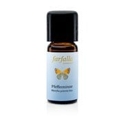 精油ペパーミント 10ml