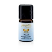 精油ラベンダー・アルペン 5ml