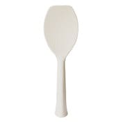 お米のしゃもじ ベージュ