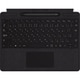 Surface Pro X Signature キーボード スリムペン付き ブラック 25O-00019
