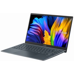 ヨドバシ.com - エイスース ASUS UX325EA-KG411TS [ASUS ZenBook 13