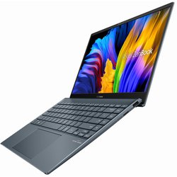 ヨドバシ.com - エイスース ASUS UX325EA-KG411TS [ASUS ZenBook 13