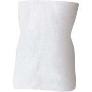 ウエストロール AAA92801 WHITE(100) Mサイズ [機能性スポーツウェア アンダーウェア レディース]