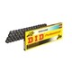 バイク用チェーン 525NZ‐140FB STEEL カラー：STEEL サイズ：140L
