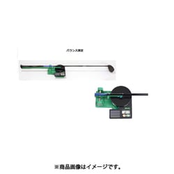 SANKO ﾃﾞｼﾞﾀﾙ･ｽｲﾝｸﾞﾊﾞﾗﾝｻｰD 14ｲﾝﾁ ジオテックゴルフ公式通販サイト / SANKO デジタルスイング