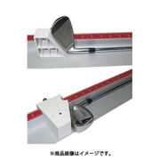 60度法計測インチルーラーII