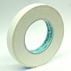 NCAバッファロー製両面テープ 20mm×33m