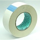 NCAバッファロー製両面テープ 50mm×33m