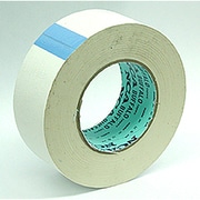 NCAバッファロー製両面テープ 50mm×33m