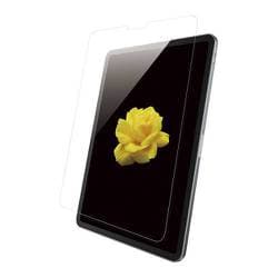 12.9インチ iPad Pro 第5世代/第4世代/第3世代 指紋防止 液晶保護フィルム 高光沢タイプ BSIPD2112FG