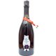 クマニア・ランブルスコ・フォルテ 8度 750ml [スパークリングワイン]
