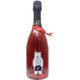 クマニア・ロゼ・ブリュット・フォルテッシモ 11度 750ml [スパークリングワイン]