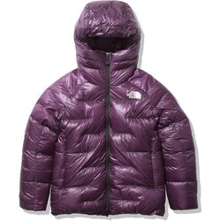 ジャケット・アウターTHE NORTH FACE L6 Cloud Down Parka Mサイズ