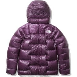 ヨドバシ.com - ザ・ノース・フェイス THE NORTH FACE L6クラウド