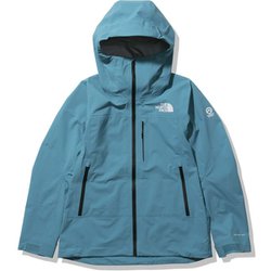 ヨドバシ.com - ザ・ノース・フェイス THE NORTH FACE フューチャー