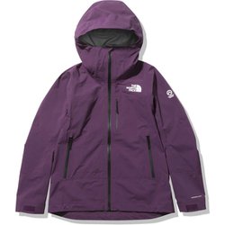 ヨドバシ.com - ザ・ノース・フェイス THE NORTH FACE フューチャー