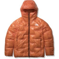 ヨドバシ.com - ザ・ノース・フェイス THE NORTH FACE L6クラウド