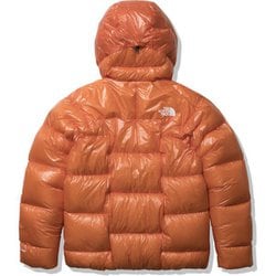 ヨドバシ.com - ザ・ノース・フェイス THE NORTH FACE L6クラウド 