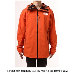 ヨドバシ.com - ザ・ノース・フェイス THE NORTH FACE フューチャー