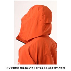 ヨドバシ.com - THE NORTH FACE ザ・ノース・フェイス