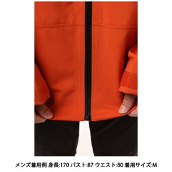 ヨドバシ.com - THE NORTH FACE ザ・ノース・フェイス