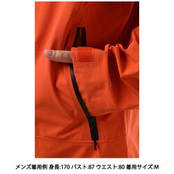 ヨドバシ.com - THE NORTH FACE ザ・ノース・フェイス ヨドバシ.com - THE NORTH FACE ザ・ノース・フェイス