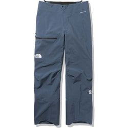 ヨドバシ.com - ザ・ノース・フェイス THE NORTH FACE フューチャーライト パンツ FL Pant NP52122  ブルーウィングティール(BT) Sサイズ [アウトドア パンツ メンズ] 通販【全品無料配達】