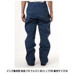 ヨドバシ.com - ザ・ノース・フェイス THE NORTH FACE フューチャーライト パンツ FL Pant NP52122  ブルーウィングティール(BT) Mサイズ [アウトドア パンツ メンズ] 通販【全品無料配達】