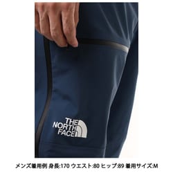 ヨドバシ.com - ザ・ノース・フェイス THE NORTH FACE フューチャーライト パンツ FL Pant NP52122  ブルーウィングティール(BT) Mサイズ [アウトドア パンツ メンズ] 通販【全品無料配達】