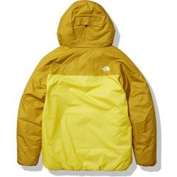 ザ・ノース・フェイス THE NORTH FACE アグロウダブルウォールジャケット Aglow Doublewall Jacket NP62120  ライトニングイエロー×アローウッドイエロー(LD) Mサイズ [アウトドア ジャケット メンズ] 通販【全品無料配達】 - ヨドバシ.com