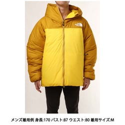 ヨドバシ.com - ザ・ノース・フェイス THE NORTH FACE アグロウダブル