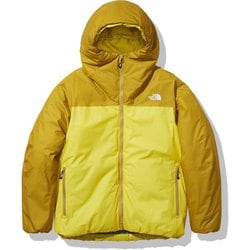 ヨドバシ.com - ザ・ノース・フェイス THE NORTH FACE アグロウダブルウォールジャケット Aglow Doublewall  Jacket NP62120 ライトニングイエロー×アローウッドイエロー(LD) Lサイズ [アウトドア ジャケット メンズ] 通販【全品無料配達】