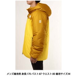 ヨドバシ.com - THE NORTH FACE ザ・ノース・フェイス アグロウ