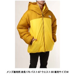 Amazon | [ザ・ノース・フェイス] ジャケット メンズ デナリ