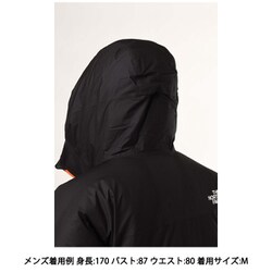 ヨドバシ.com - ザ・ノース・フェイス THE NORTH FACE アグロウダブル