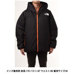 ヨドバシ.com - THE NORTH FACE ザ・ノース・フェイス アグロウ