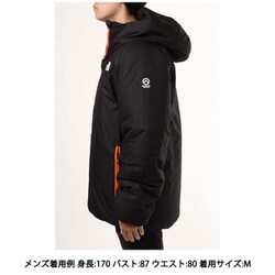 ヨドバシ.com - ザ・ノース・フェイス THE NORTH FACE アグロウダブル