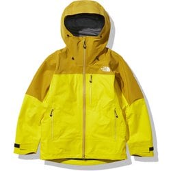 ヨドバシ.com - ザ・ノース・フェイス THE NORTH FACE ハイブリッド ...