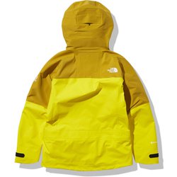 ヨドバシ.com - ザ・ノース・フェイス THE NORTH FACE ハイブリッド