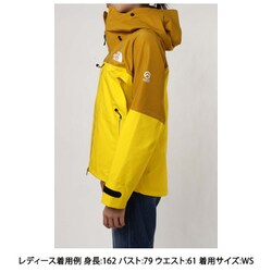 ヨドバシ.com - THE NORTH FACE ザ・ノース・フェイス