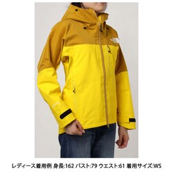 極美品　ノースフェイス　ハイブリッドシアアイスジャケット NP62121 楽天市場】ザ・ノース・フェイス ノースフェイス ハイブリッド