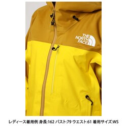 ヨドバシ.com - ザ・ノース・フェイス THE NORTH FACE ハイブリッド