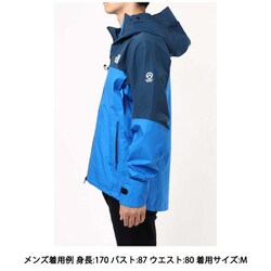 ヨドバシ.com - ザ・ノース・フェイス THE NORTH FACE ハイブリッド ...