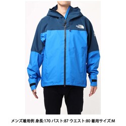 ヨドバシ.com - ザ・ノース・フェイス THE NORTH FACE ハイブリッド ...