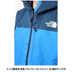 ヨドバシ.com - THE NORTH FACE ザ・ノース・フェイス