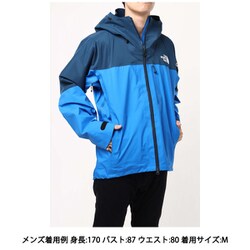 ヨドバシ.com - ザ・ノース・フェイス THE NORTH FACE ハイブリッド