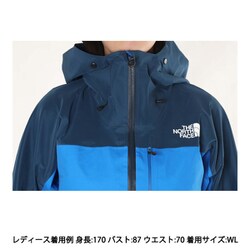 ヨドバシ.com - ザ・ノース・フェイス THE NORTH FACE ハイブリッド