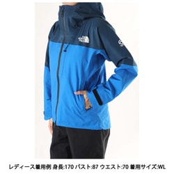 ヨドバシ.com - ザ・ノース・フェイス THE NORTH FACE ハイブリッド