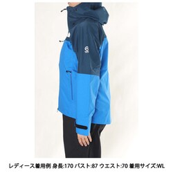 ヨドバシ.com - ザ・ノース・フェイス THE NORTH FACE ハイブリッド